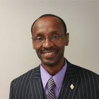 60+ "E'lisa" profiles