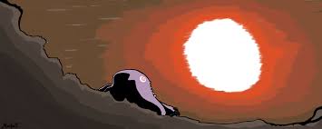 Tumblr is a place to express yourself, discover yourself, and bond over the stuff you love. Photo Of Lone Scp 001 Specimen Date Taken After Day Break Unknown Imgur