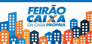 Acompanhe em nosso site o calendário do feirão da caixa em campinas/sp, e se prepare para comprar um imóvel novo ou usado. Noticias Caixa Abre Feirao Digital De Imoveis Em Junho Veja Como Vai Ser