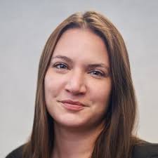 Brynn Bowman (@BrynnBHealth)