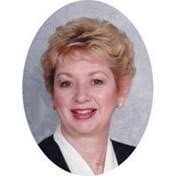 Bruce Womer's Instagram, Twitter & Facebook