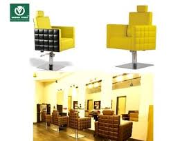 Reclining Chairs From Marc Spa Furniture Spa Salon Beauty Salon