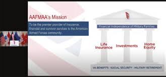 Life insurance (or life assurance, especially in the commonwealth of nations) is a contract between an insurance policy holder and an insurer or assurer, where the insurer promises to pay a designated beneficiary a sum of money upon the death of an insured person (often the policy holder). 2