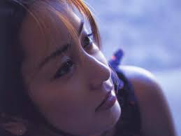 矢田亜希子の最新水着姿やセミヌードグラビア画像60枚｜エロ牧場