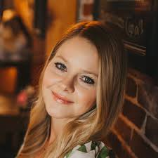 30+ in-network therapists in Sayre, Oklahoma Page 6