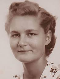 Beverly Austin Obituary December 14, 2015