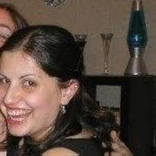 Da Vinci Code Decoded : Lunn, Martin: Amazon.se: Books