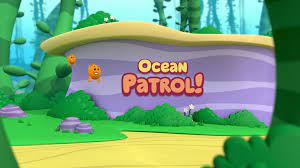 You can catch bubble guppies on t. Ocean Patrol Bubble Guppies Wiki Fandom
