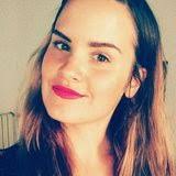 Rebecca Eriksson's Instagram, Twitter & Facebook