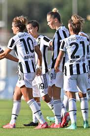 Juventus football club (from latin: Juventus News Latest News Highlights