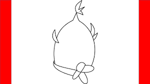 Roblox game, adopt me, is enjoyed by a community of over 30 million players across the world. How To Draw Jungle Egg From Roblox Adopt Me Step By Step Drawing Youtube