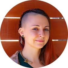 Tucson Massage Company