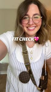 School drop off fit 🫶🏼✨ #fyp #foryou #momsoftiktok #momtok #sahm  #75hardmomchallenge #health #75hard