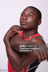 91 fotos e imágenes de alta resolución de Spenser Mango