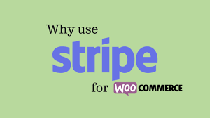 Woocommerce Stripe Payment Gateway Why It S A Good Option Plus Size Outfits Stripe Woocommerce Tutorials