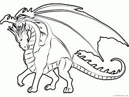Find more coloring pages online for kids and adults of dragon city official coloring pages to print. Dragon City Coloring Pages Coloring Home