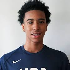 Mike Gerrity's Instagram, Twitter & Facebook