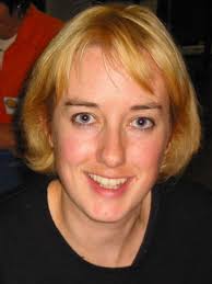 About Victoria Quay Toastmasters