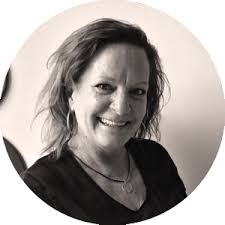 Massage Institut in Mistelbach ✓ über 24 Jahre Qualität & Service