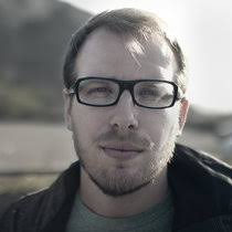 brianwegener's collection