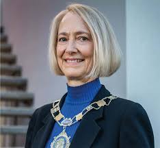 Remaining Relevant in a Changing World