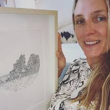 Profil de rhian Evans (rhianis)