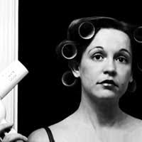 Lost & Found: A Memoir by Kathryn Schulz