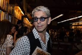 Imagens do ator Taumaturgo Ferreira - 20/02/2024 - F5 ...