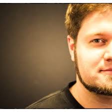 Biografía de Lena Garofalo