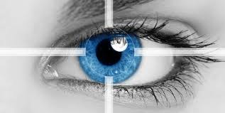 Lazer Vizyon Goz Anasayfa Eye Sight Improvement Lasik Eye Surgery Vision Problems