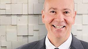 Cardno dumps 1-month CEO Andy Goodwin amid bribery-related probe involving  old employer SMEC