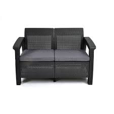 Pin On Outdoor Chairs