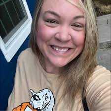 Joanna Phelps in people