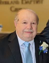 Obituary information for Henry Augustus Strong