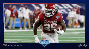 Follow full coverage of rhamondre stevenson during the 2021 nfl draft on espn.com. Rhamondre Stevenson