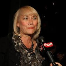 Dyanne McGrath (@emmasnan1)