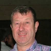 Simon Easton Email & Phone Number