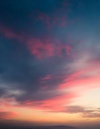 Sunset Wallpaper Pictures Download Free Images On Unsplash Sunset Wallpaper Blue Sky Photography Sky Pictures