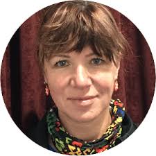 The Power of Personal Change