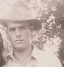 William Charles Whaley Sr (1917-2004)