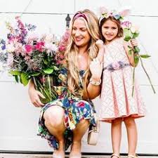 Simply select your bouquet and then add your chocolates as a finishing touch before you place your order. 100 Easter Flowers Gifts Ideas In 2021 Easter Flowers Classic Easter Popular Easter