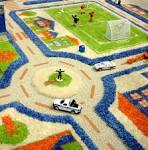 Kids Rugs Shop for Kids Room Rug Styles at