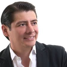 Hoy juntos, equipo y afición! ¡Por esta camisola, por esta ciudad! 🎇🎇🔥  Vamos Sultanes de Monterrey ¡HAGAMOS H1STORIA! 🏆