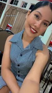 Perfil de Eunice Bravo