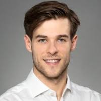 2000+ "Thalmann" profiles