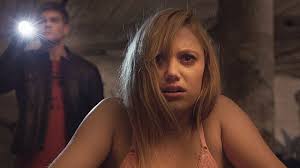 If you're looking for something you probably won't find on the. 25 Best Horror Movies To Stream On Netflix Right Now Youtube