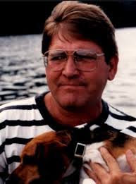 Velva Jackson's Instagram, Twitter & Facebook