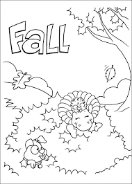 Barney Clipart Black And White Barney Och Vanner Malarbilder For Barn Teckningar Online Till Skriv Ut Nº 19 Malarbocker Barn For Barn