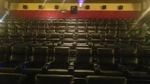 Marquee Movie Theater Lamasa Jasonkellyphoto Co