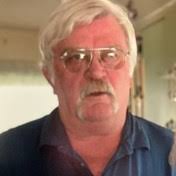 Radke Family Obituaries